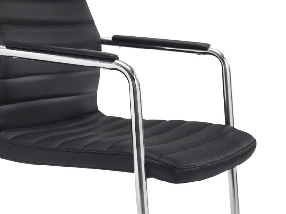 Кресло Аморе C2412-1