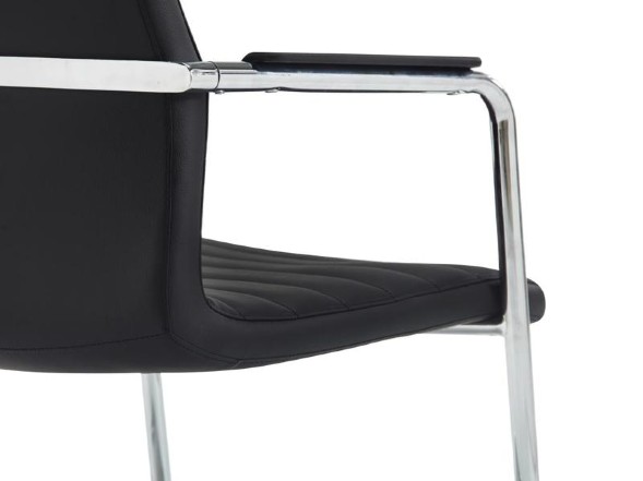 Кресло Аморе C2412-1