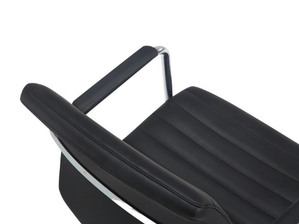 Кресло Аморе C2412-1