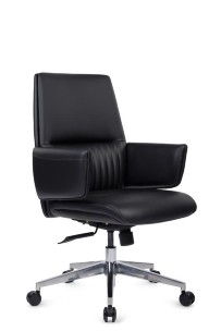 Кресло Энзо-M WISE-02