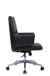 Кресло Энзо-M WISE-02