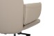 Кресло Энзо-M WISE-02