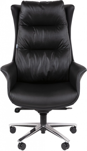 Кресло руководителя CHAIRMAN ПРЕМЬЕР 523