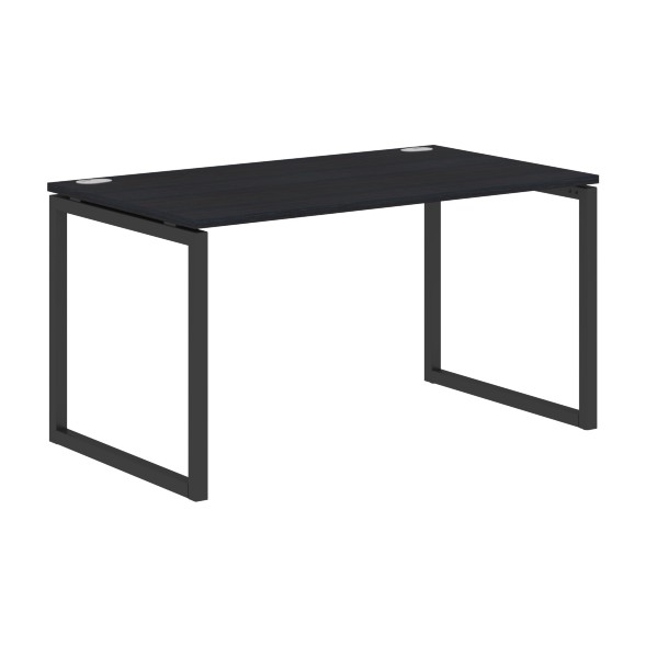 Стол прямой XQST 148 1400х800х750 XTEN-Q