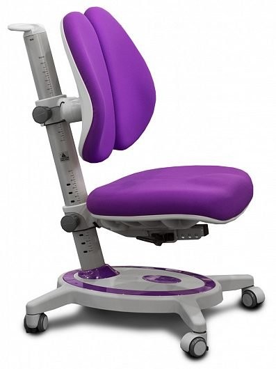 Детское кресло Mealux Stanford Duo