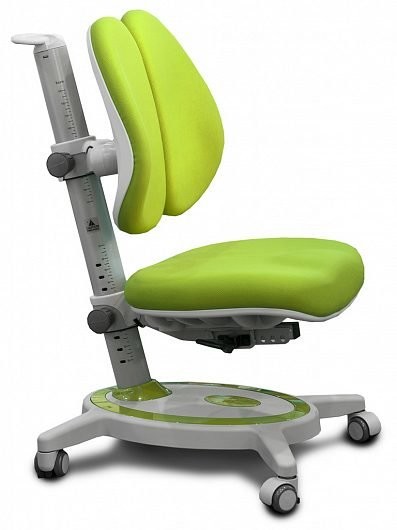 Детское кресло Mealux Stanford Duo