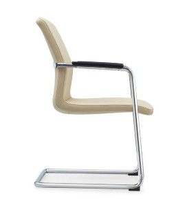 Кресло Аморе C2412