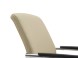 Кресло Аморе C2412