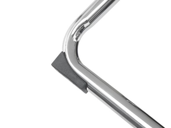 Кресло Аморе C2412