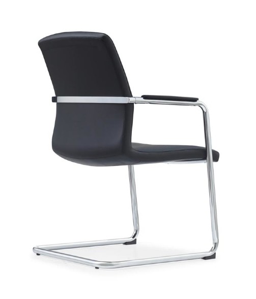 Кресло Аморе C2412