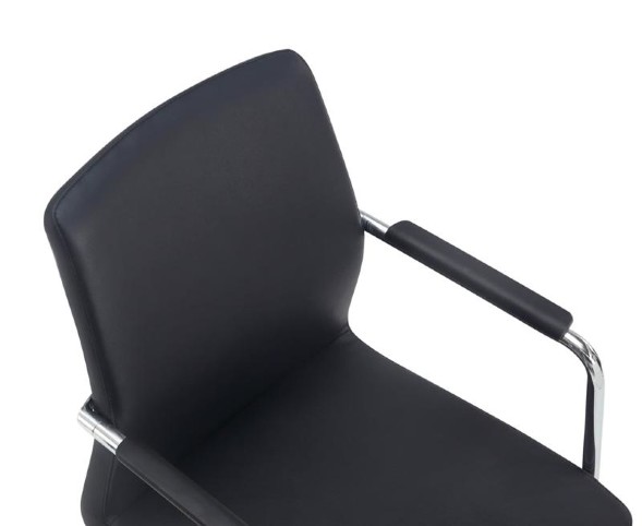 Кресло Аморе C2412