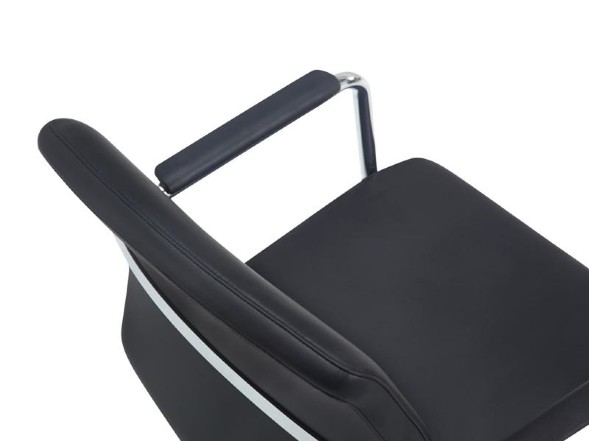 Кресло Аморе C2412