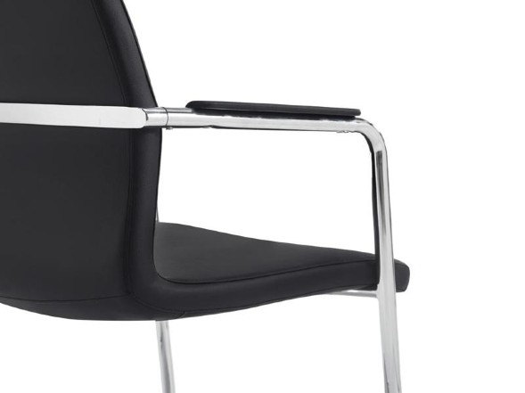 Кресло Аморе C2412