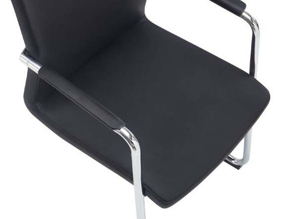 Кресло Аморе C2412