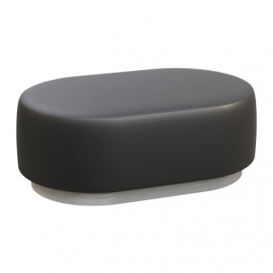 Вермонт Пуфик PV-5 1200*800*425