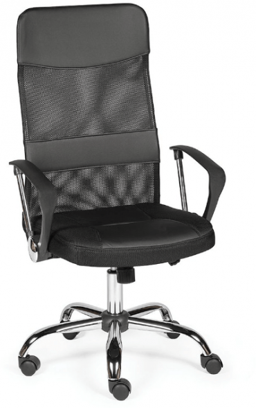 Кресло офисное Директ