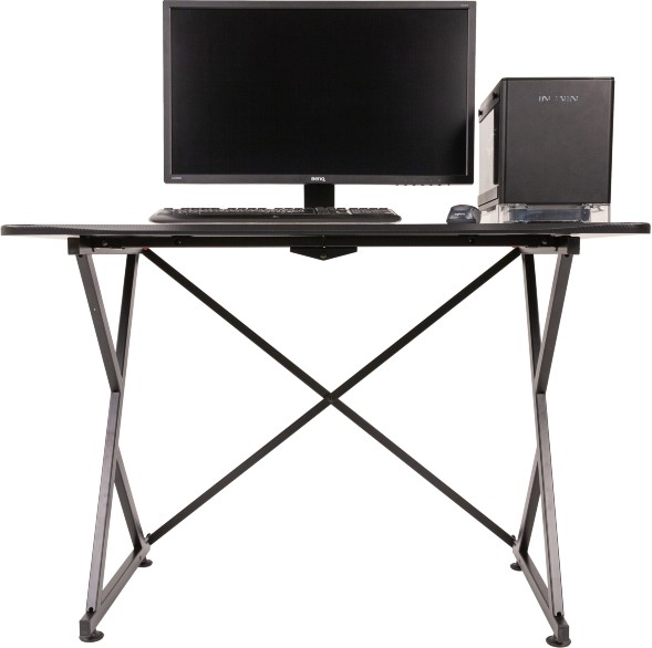 Стол для геймера SKILLL CTG 1160