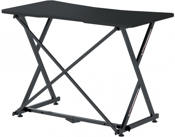 Стол для геймера SKILLL CTG 1160