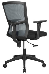 Кресло Пласт RCH 923