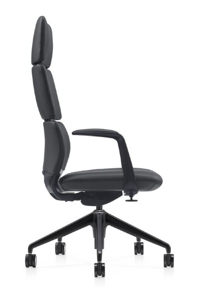 Кресло Венетто FK013-A12