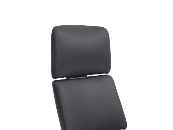 Кресло Венетто FK013-A12