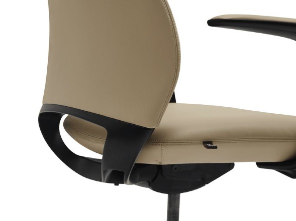 Кресло Венетто FK013-A12