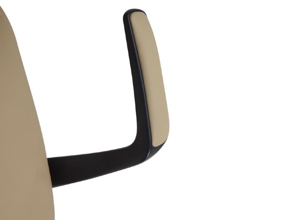 Кресло Венетто FK013-A12