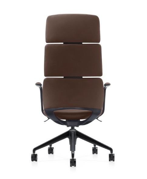 Кресло Венетто FK013-A12