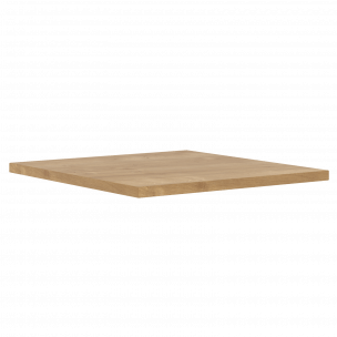 Топ FTP 4043 404х429х18 FORTA