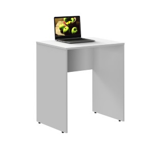 Стол компьютерный CD 7045 700х450х750 COMP