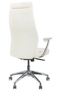 Кресло Орландо A9184