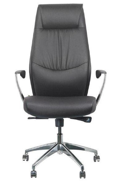 Кресло Орландо A9184