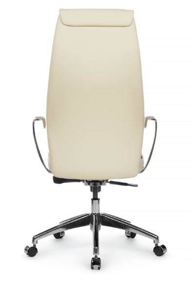 Кресло Орландо A9184