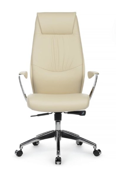 Кресло Орландо A9184