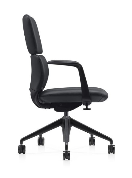 Кресло Венетто-M FK013-B12