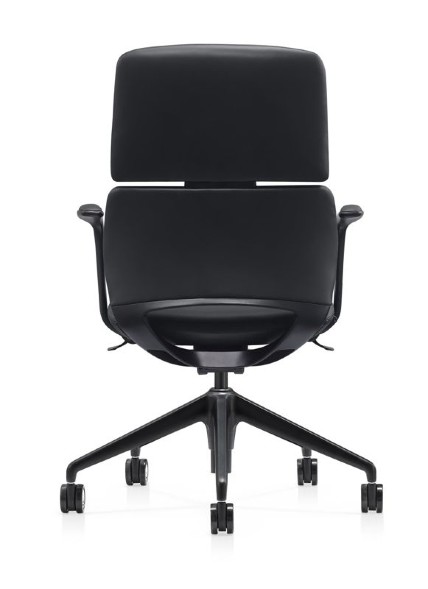 Кресло Венетто-M FK013-B12