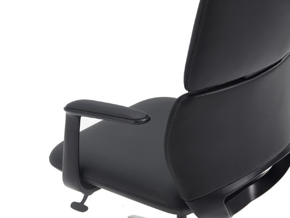 Кресло Венетто-M FK013-B12