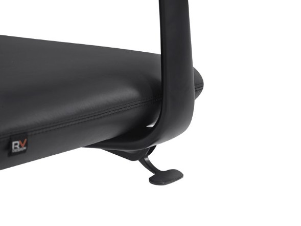 Кресло Венетто-M FK013-B12