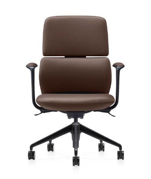 Кресло Венетто-M FK013-B12