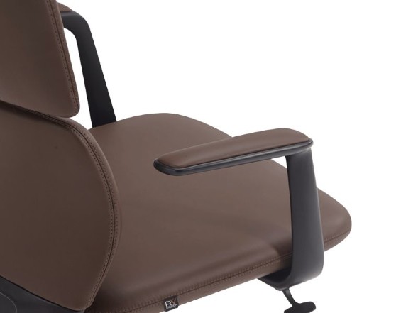 Кресло Венетто-M FK013-B12