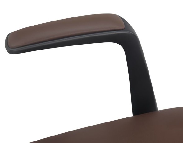 Кресло Венетто-M FK013-B12