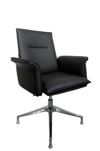 Кресло Визо-СТ RCH C2507