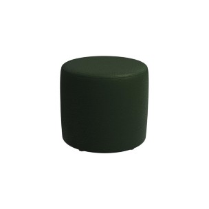 Вермонт Пуфик PV-BB1 450*450*425