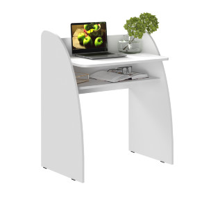 Стол компьютерный CD 8046 800х460х932 COMP