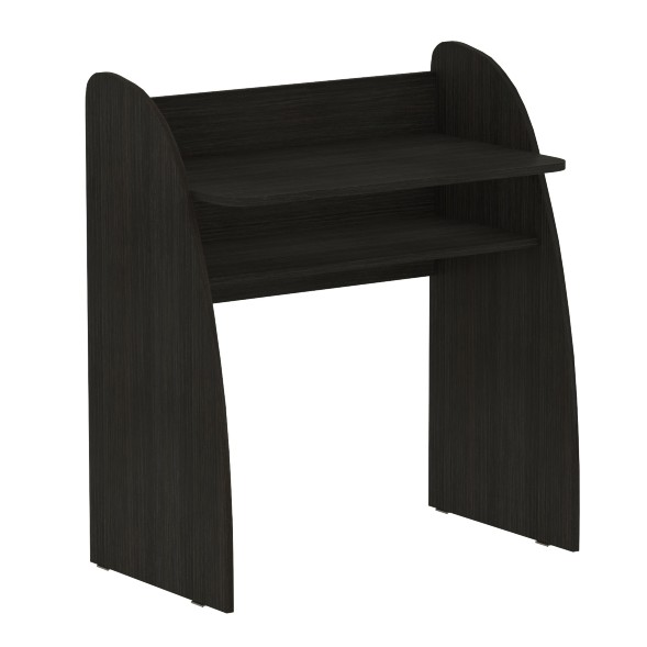 Стол компьютерный CD 8046 800х460х932 COMP