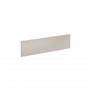 Фронтальная панель KD-1230 1200х300х18 IMAGO MOBILE