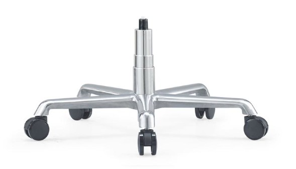 Кресло Ньюман A2415