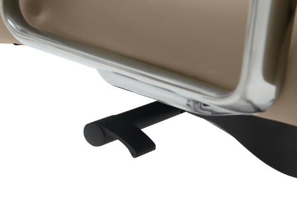 Кресло Ньюман A2415