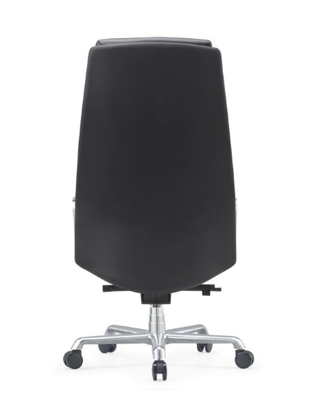 Кресло Ньюман A2415