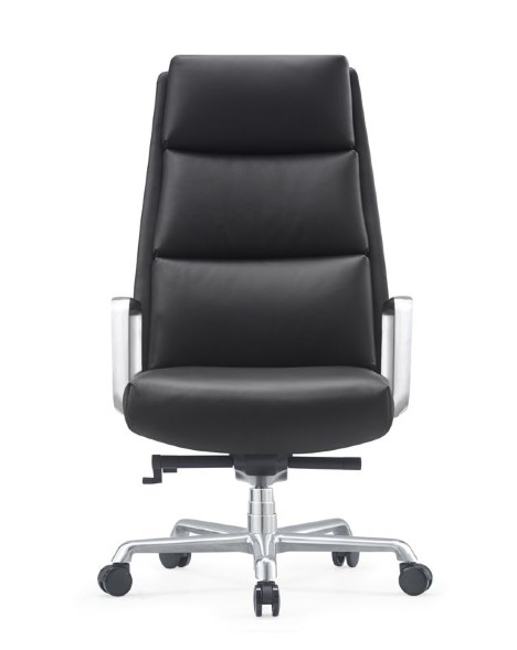 Кресло Ньюман A2415